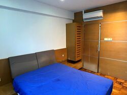 St. Michael's Condominium (D12), Apartment #525151951